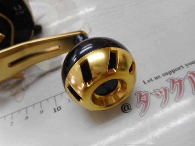 21ソルティガIC 100L｜＠ベリーネット 日本最大新品中古釣具WEB