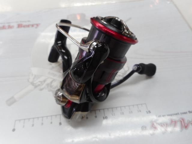 23月下美人 LT2000S