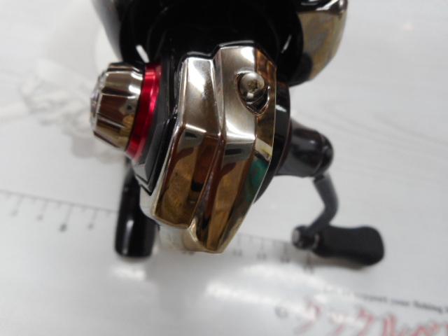 23月下美人 LT2000S