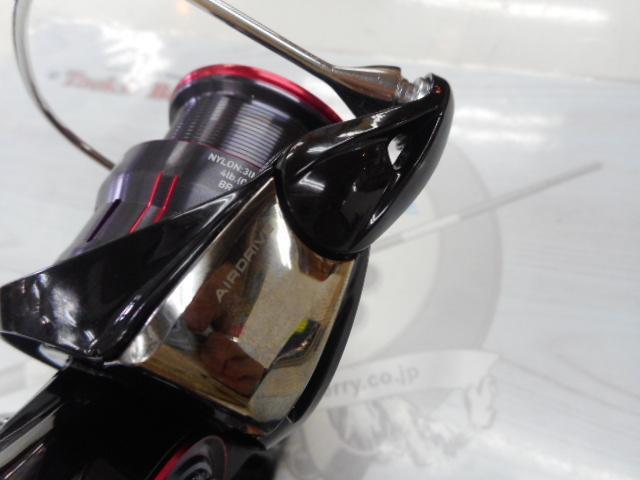 23月下美人 LT2000S