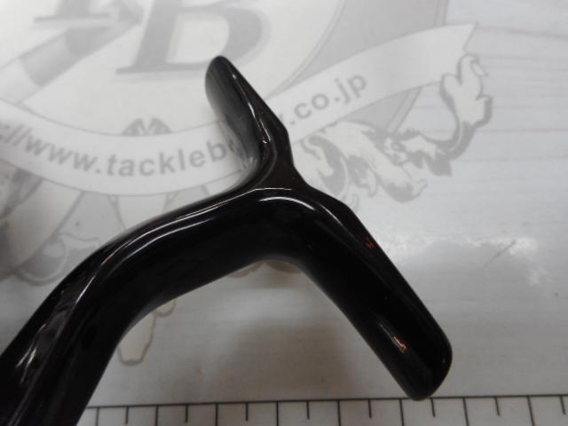 23月下美人 LT2000S