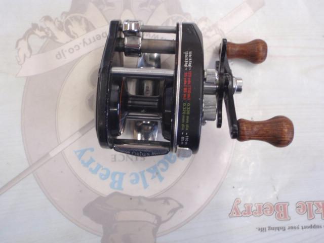 2025年最新】daiwa PHANTOM sm-10の人気アイテム - メルカリ