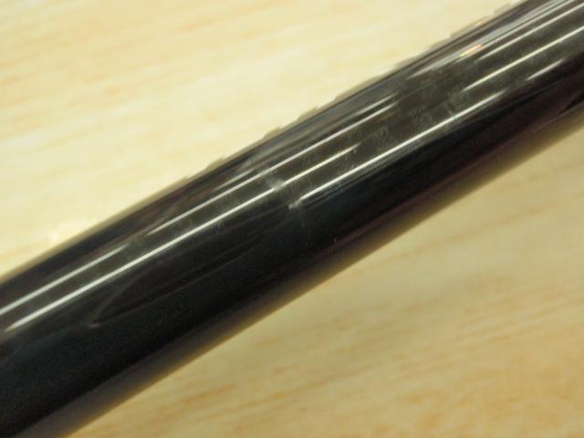 リーディング メバル M-350 フィッシングロッド　05296246 リーディング メバル M-350 フィッシングロッド 05296246 - メルカリ