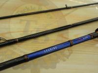 リーディング メバル M-350