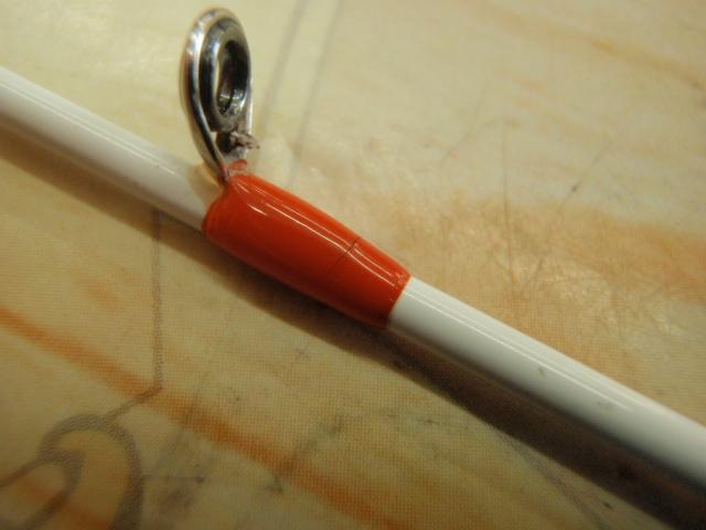 リーディング 73 MH-200・W