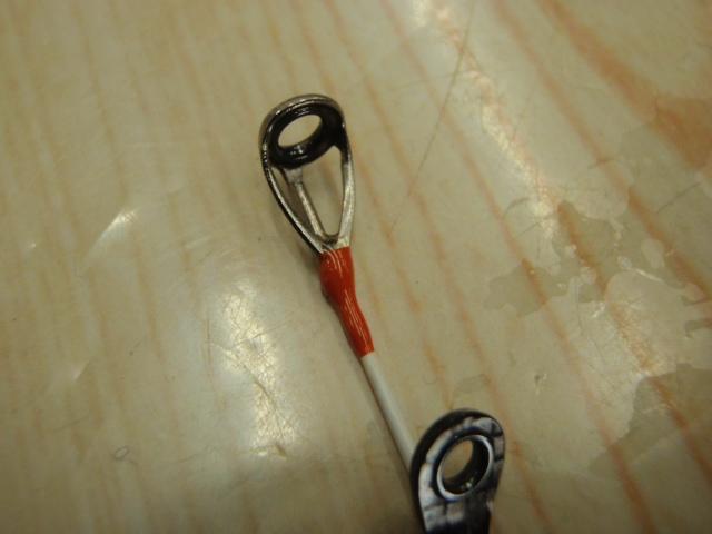 リーディング 73 MH-200・W