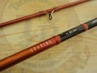 リーディング 73 MH-200・W