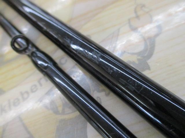 アークエット ARQS-90EM｜＠ベリーネット 日本最大新品中古釣具