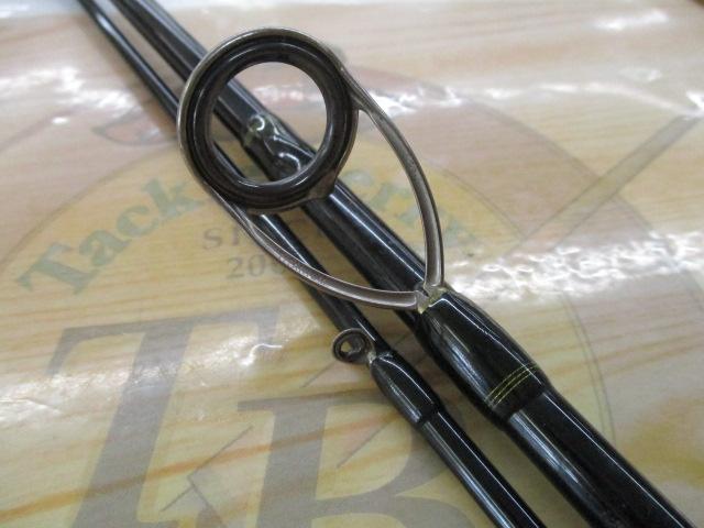 ダイコー(DAIKO) アークエット ARQS-90EM ☆セール激安放出品