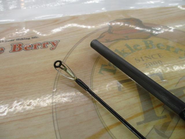 アークエット ARQS-90EM｜＠ベリーネット 日本最大新品中古釣具