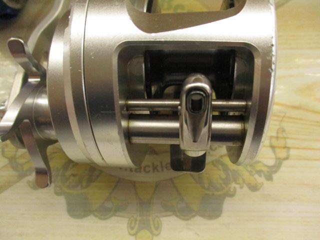 13オシアカルカッタ 300HG｜＠ベリーネット 日本最大新品中古