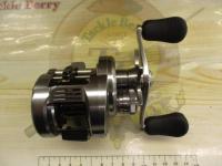 20カルカッタコンクエストDC 100HG