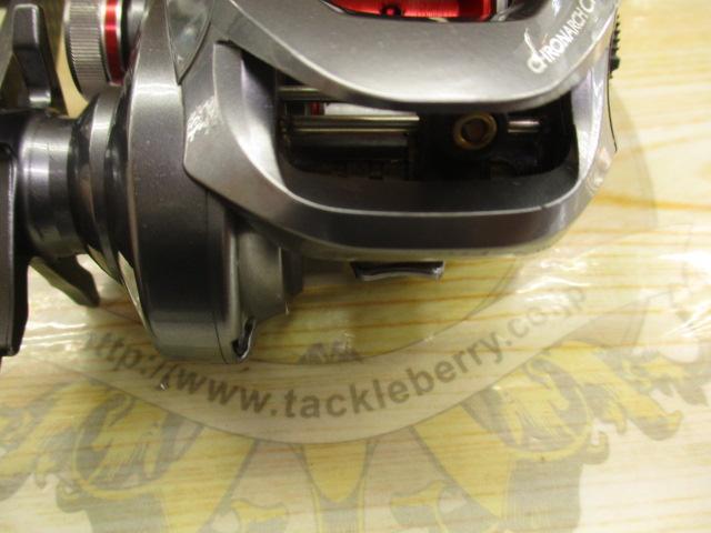 14クロナークCI4+ 150HG｜＠ベリーネット 日本最大新品中古釣具