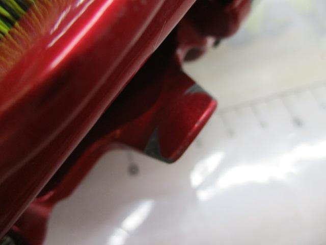 08電動丸 1000プレイズ