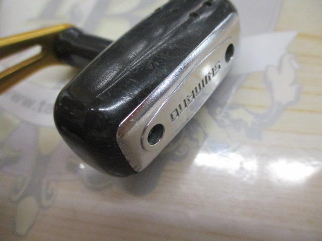 08電動丸 1000プレイズ