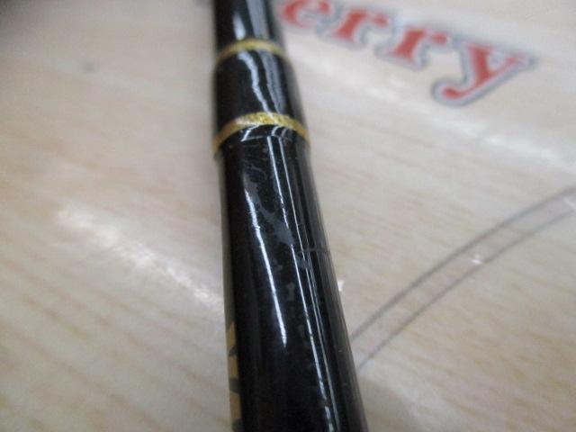 タクティクス TCSS-62UL