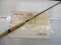 タクティクス TCSS-62UL