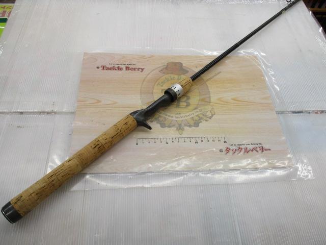 バトラー TD-BA631MHFB