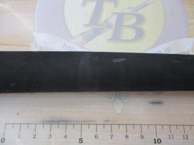 パシフィックファントムBG PF-BG56S-4/5