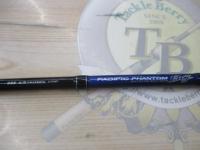 パシフィックファントムBG PF-BG56S-4/5