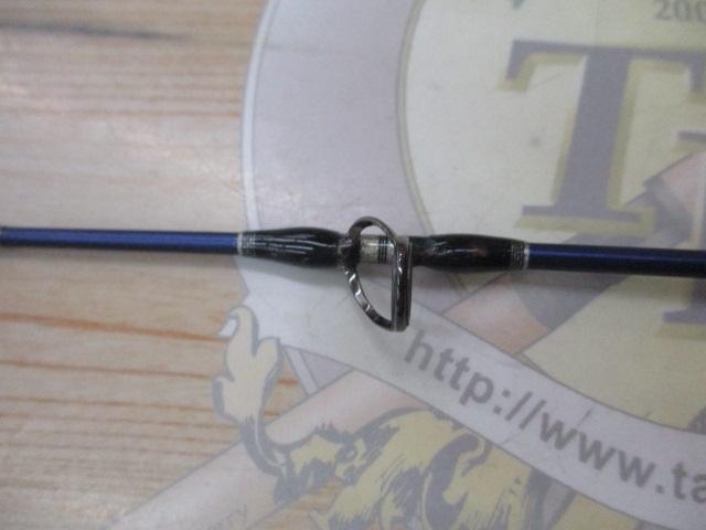 シマノ(SHIMANO) オシアブルーローズインブリードS536F 334084