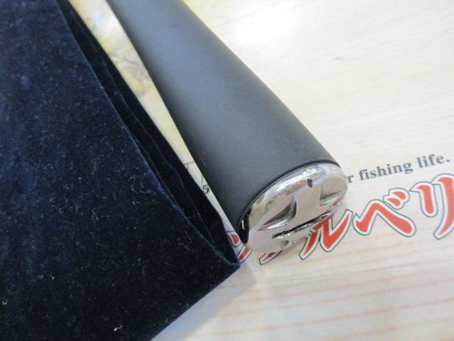 リバーラウンダー 85M-S