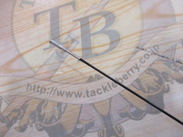 リバーラウンダー 85M-S