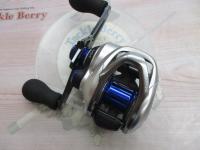 17ステファーノSS 101HG