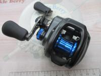 20SLX DC 71