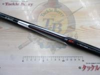 AZ磯SX L1 54-62