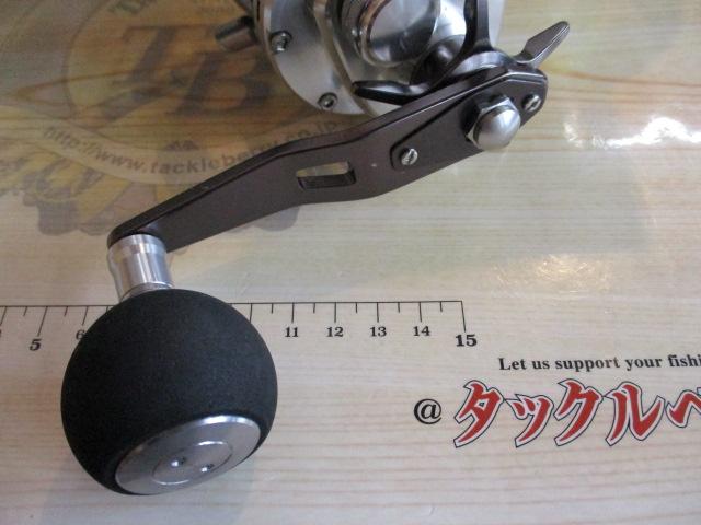 15キャタリナ BJ200SH｜＠ベリーネット 日本最大新品中古釣具WEB