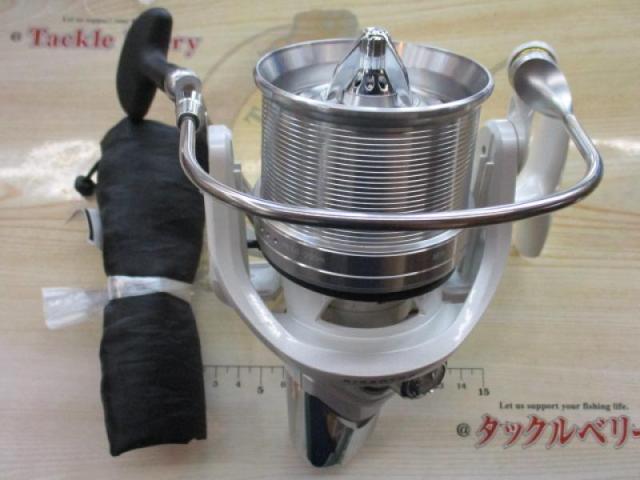 17ウインドサーフ 35 細糸