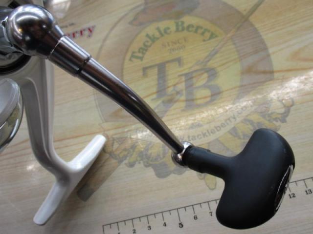 17ウインドサーフ 35 細糸