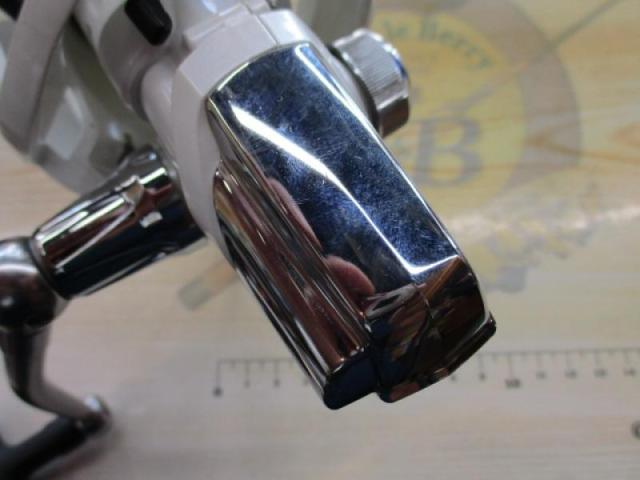 17ウインドサーフ 35 細糸