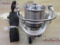 17ウインドサーフ 35 細糸