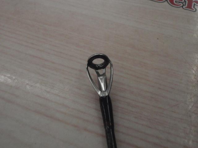 16ポイズングロリアス 174XH-SB