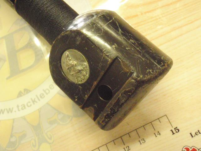 オウガアシュラ 540