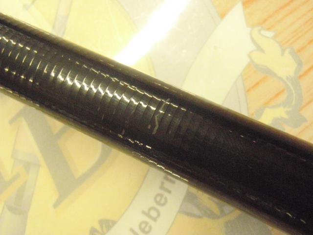 オウガアシュラ 540