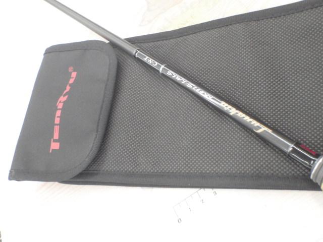 ルナキア LK632S-LMLS｜＠ベリーネット 日本最大新品中古釣具WEB