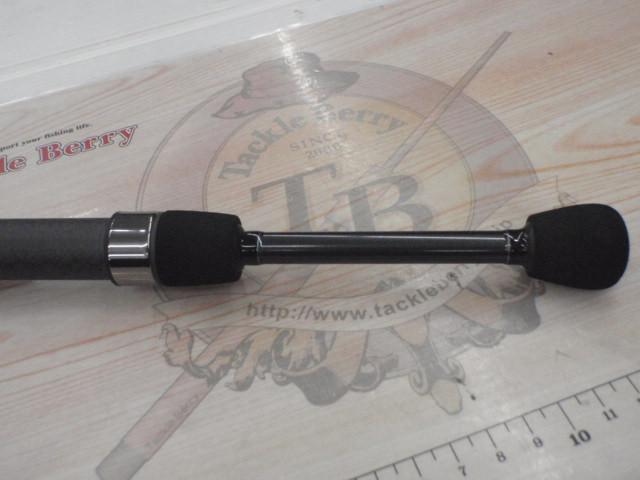 ルナキア LK632S-LMLS｜＠ベリーネット 日本最大新品中古釣具WEB