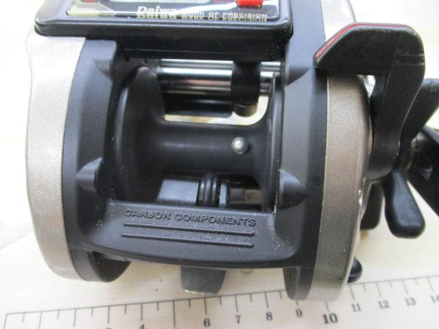 タナセンサー GS-30 上向き｜＠ベリーネット 日本最大新品中古