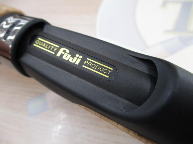 【美品】ロデオクラフト 99ツーナインファイン 60ULF グレー 楽天市場】○【送料無料】ロデオクラフト 99 ツーナイン