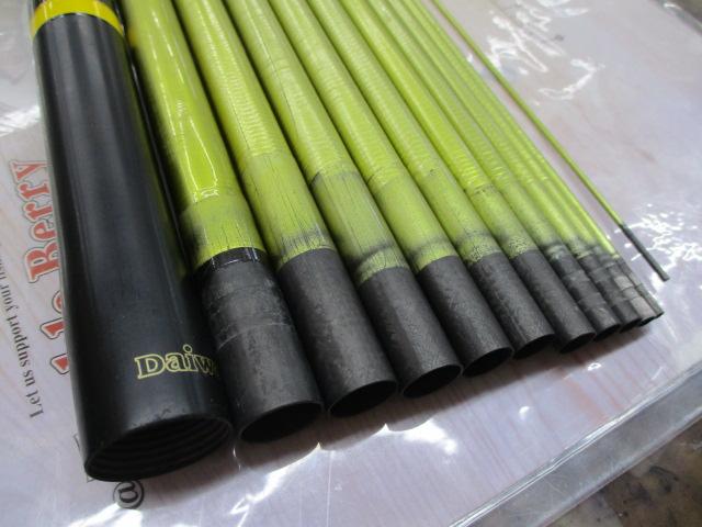 エキスパートゼロⅡ センシティブ S015-65MG