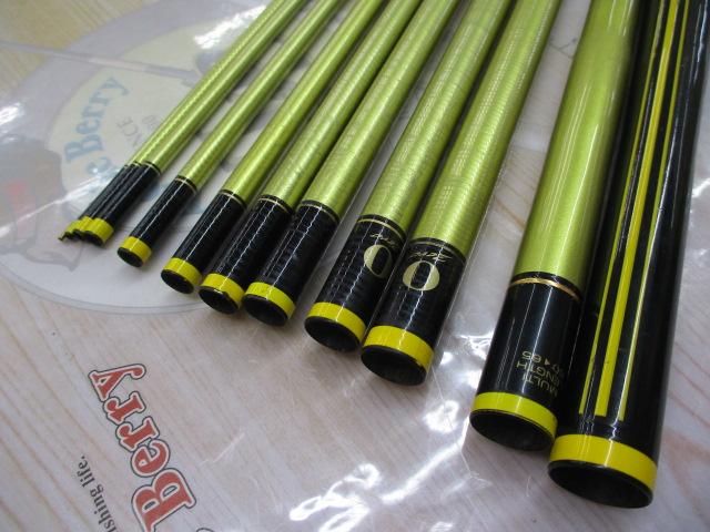 エキスパートゼロⅡ センシティブ S015-65MG