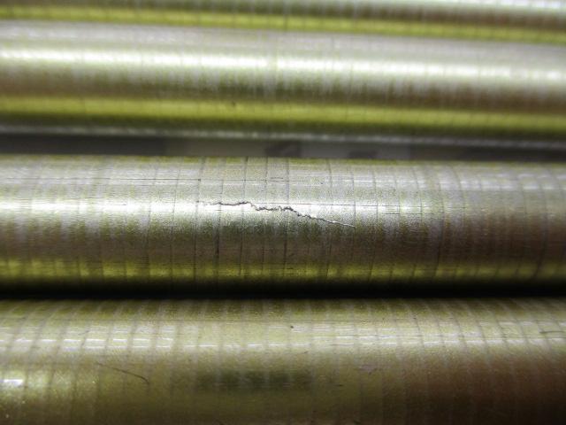 エキスパートゼロⅡ センシティブ S015-65MG