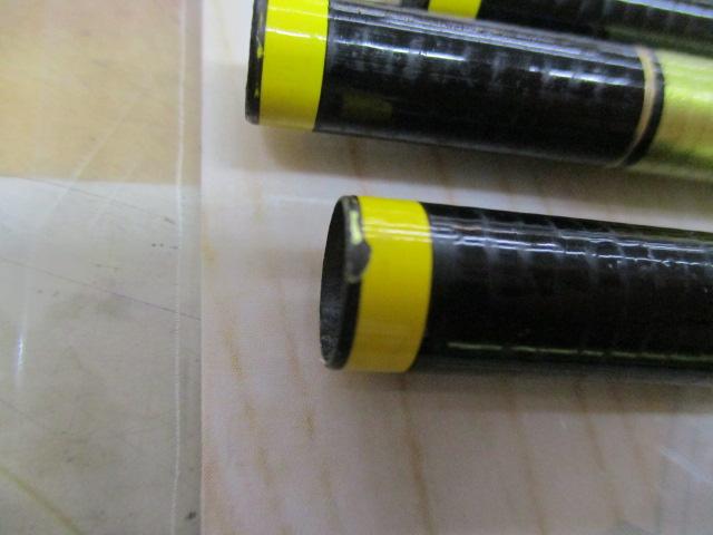 エキスパートゼロⅡ センシティブ S015-65MG