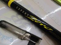 エキスパートゼロⅡ センシティブ S015-65MG