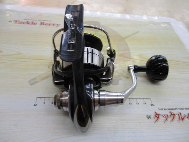19セルテート LT5000D｜＠ベリーネット 日本最大新品中古釣具WEB