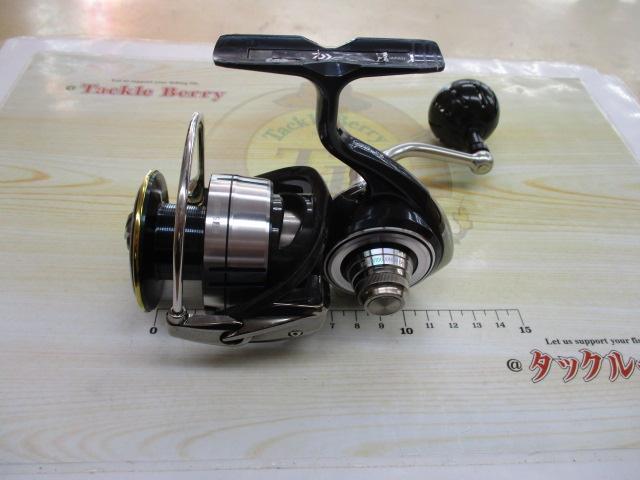 DAIWA◇19セルテートLT5000D/リール/スピニングリール/00060054