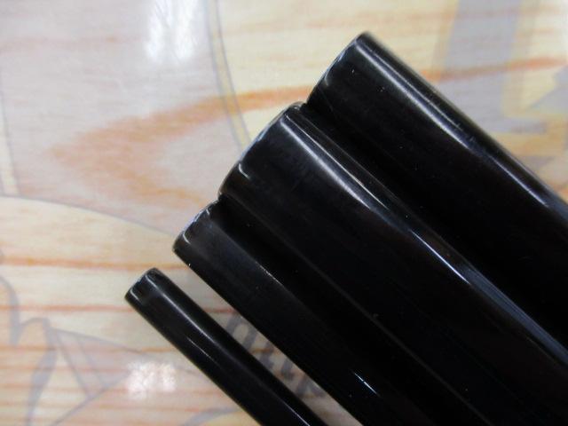 朱紋峰 先ぬけ 18